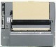 L-323/HP LaserJet 5200n Q7544A#ABJ��A3��Υ����졼�����ץ�󥿡�#1
