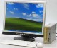 B5-7762/ EQUIUM S6300 PES6320ENYY29 Core2Duo 20 վå Windows XP  ǥȥå ѥ