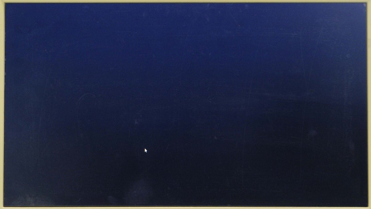 O-4780/IODATA LCD-AD201XW  վ˥ 20磻 #2 