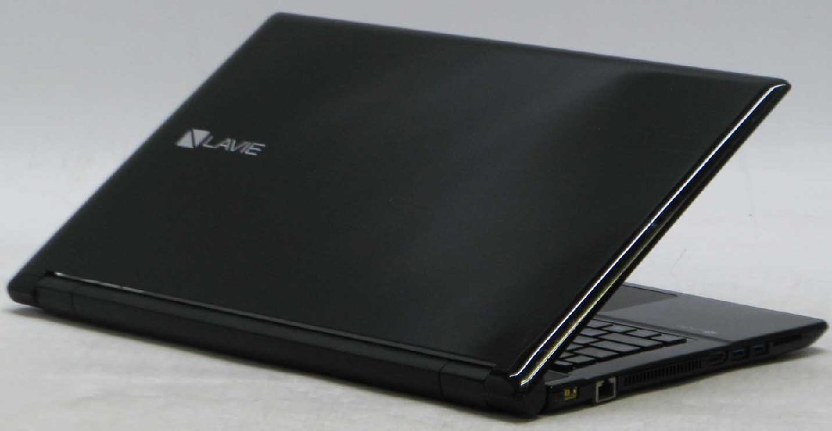 A3-2047/NEC LaVie PC-NS150GAB Celeron SSD Windows 11  Ρ ѥ