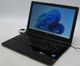 A3-2047/NEC LaVie PC-NS150GAB Celeron SSD Windows 11  Ρ ѥ