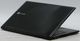 A3-2047/NEC LaVie PC-NS150GAB Celeron SSD Windows 11  Ρ ѥ