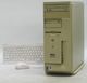 B5-9239/DELL Dimension XPS T600-P600MT Pentium3 ISA�Х���� Windows 98SE ��� �ǥ����ȥå� �ѥ�����