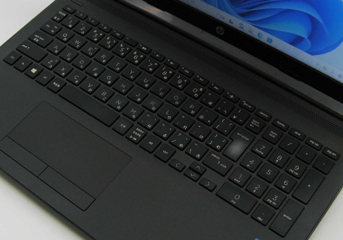 A3-2540/ HP 250-G7-1600HD Web����� Corei5 ��8���� SSD Windows 11 ��� �Ρ��� �ѥ�����