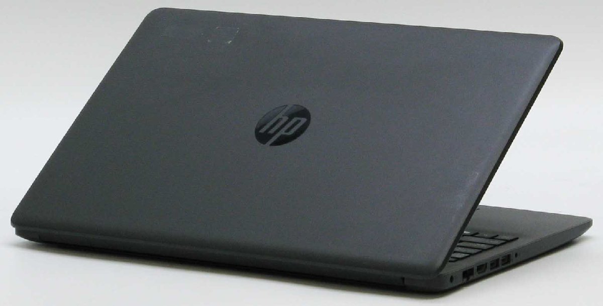 A3-2540/ HP 250-G7-1600HD Web����� Corei5 ��8���� SSD Windows 11 ��� �Ρ��� �ѥ�����