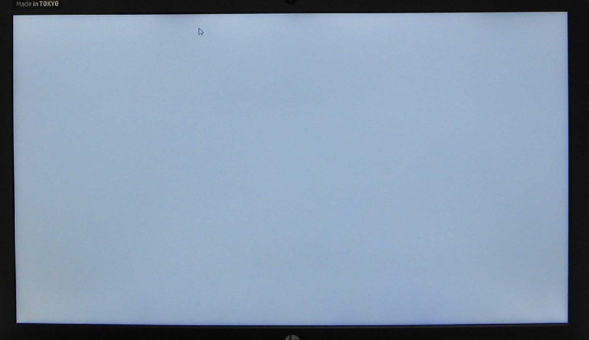 A3-2540/ HP 250-G7-1600HD Web����� Corei5 ��8���� SSD Windows 11 ��� �Ρ��� �ѥ�����