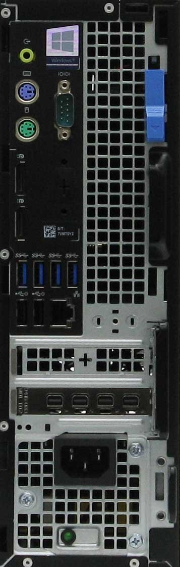 B5-9340/DELL Precision T3430-8700SF Core i7 ��8���� SSD+HDD Quadro P1000 Windows 11 ��� �ǥ����ȥå� �ѥ�����