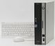 B5-9600/�ٻ��� ESPRIMO FMV-D5270 FMVDB2A0C1 Core2Duo Windows XP ��� �ǥ����ȥå� �ѥ����� PC