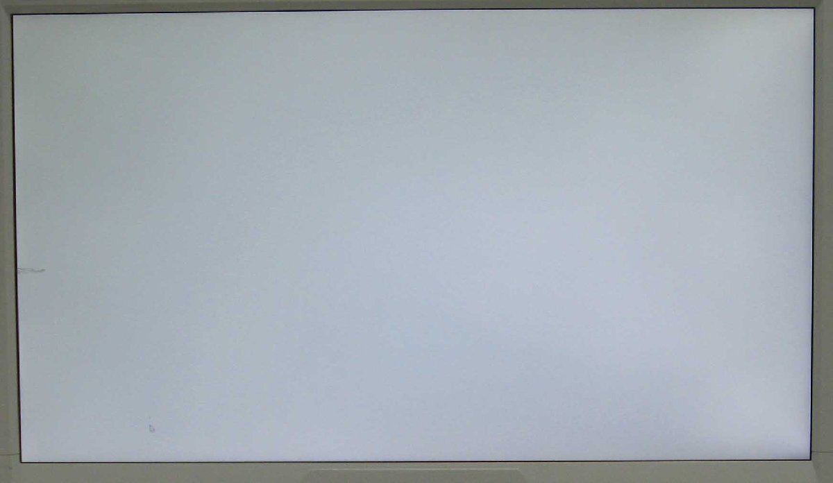 O-4896/NEC AS242W �� �վ���˥��� 24����� ������� #3