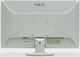 O-4896/NEC AS242W �� �վ���˥��� 24����� ������� #3