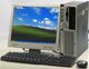 B5-9204/HP Compaq dc 7700 SFF-E4300 Core2Duo 15 վå Windows XP  ǥȥå ѥ