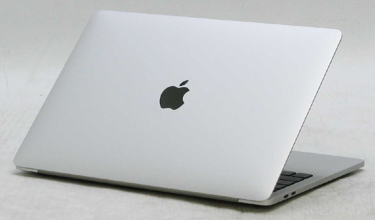 M-2802/Apple MacBook Pro 13inch-2020 Four Thunderbolt 3 Ports MWP72J/A Web Core i7 SSD OS26.0.1   Macintosh ޥå֥å #1