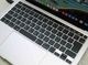 M-2802/Apple MacBook Pro 13inch-2020 Four Thunderbolt 3 Ports MWP72J/A Web Core i7 SSD OS26.0.1   Macintosh ޥå֥å #1