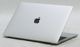 M-2802/Apple MacBook Pro 13inch-2020 Four Thunderbolt 3 Ports MWP72J/A Web Core i7 SSD OS26.0.1   Macintosh ޥå֥å #1