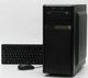 B5-9527/SILVER STONE ������ BTO PC Core i5 ��10���� SSD+HDD Geforce GTX 1660 Windows 11 ��� �����ߥ󥰥ǥ����ȥå� �ѥ�����