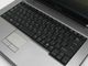 A3-2982/ ��� dynabook L21 220C/W PSL2122CW9R1N Windows XP ��� �Ρ��� �ѥ����� PC