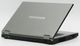 A3-2982/ ��� dynabook L21 220C/W PSL2122CW9R1N Windows XP ��� �Ρ��� �ѥ����� PC