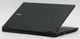 A3-3109/NEC VersaPro PC-VKT16XZG7 Core i5 ��10���� SSD Windows 11 ��� �Ρ��� �ѥ�����