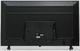 D-2043/DMM.make Dks-4K43DG4 �� �վ���˥��� 43����� 4K ����� HDMI�б� ������� �����֥� ��Ȣ ��⥳���դ�