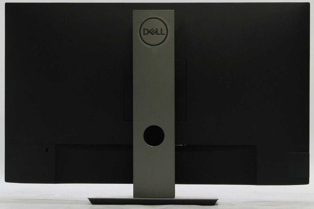 O-4897/DELL P2419H �� �վ���˥��� 24����� DisplayPort HDMI�б� ������� #5