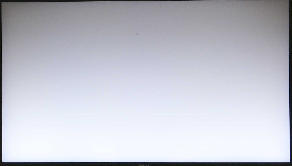 O-4897/DELL P2419H �� �վ���˥��� 24����� DisplayPort HDMI�б� ������� #5