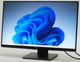 O-4897/DELL P2419H �� �վ���˥��� 24����� DisplayPort HDMI�б� ������� #5