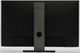 O-4897/DELL P2419H �� �վ���˥��� 24����� DisplayPort HDMI�б� ������� #5