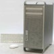 C-2179/Apple MacPro MC561J/A Mid 2010 RADEON HD 5870  OS10.11.6 Macintosh