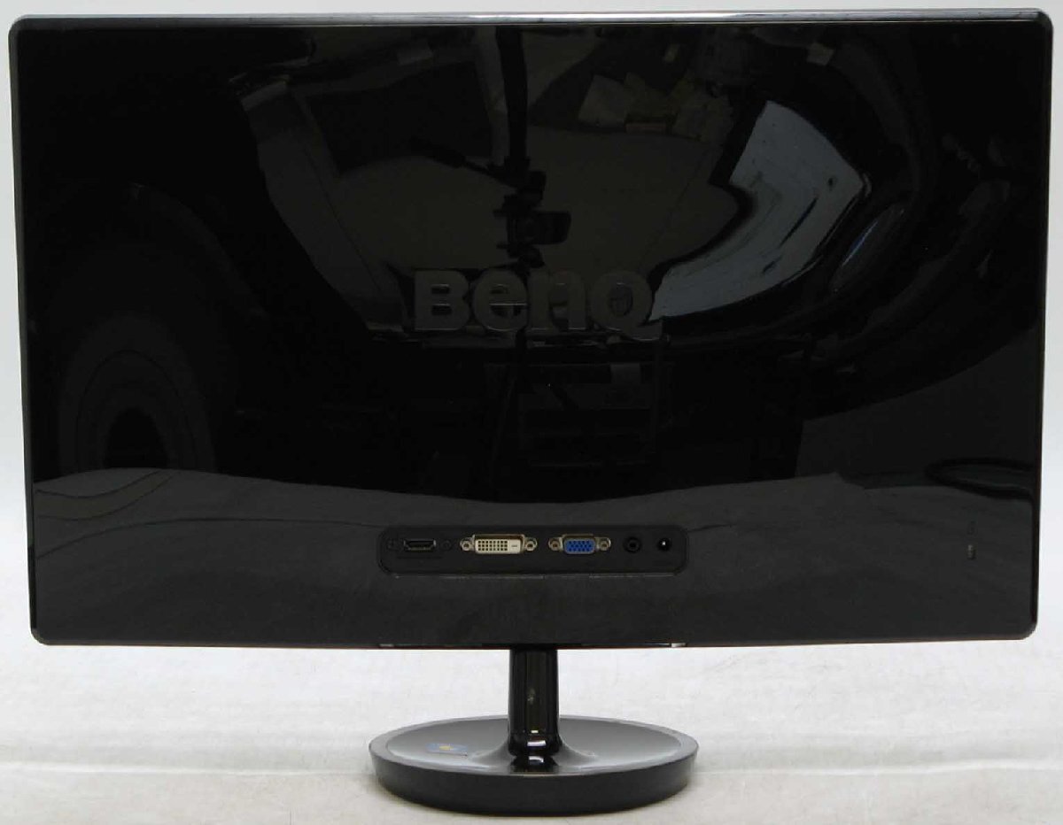 D-1994/BenQ V2220HP �� �վ���˥��� 22����� ������� �����֥��դ�