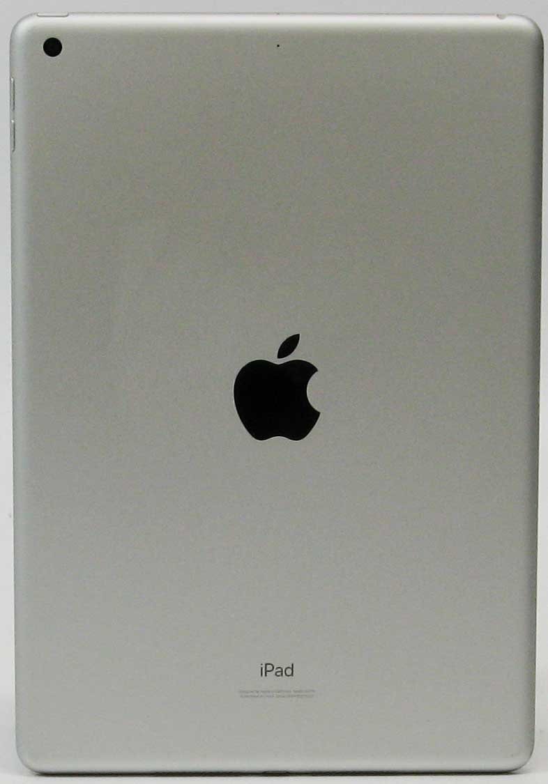 M-2806/Apple iPad MYLA2J/A Wi-Fi 8���� iOS26.1 Macintosh ���֥�å� #1