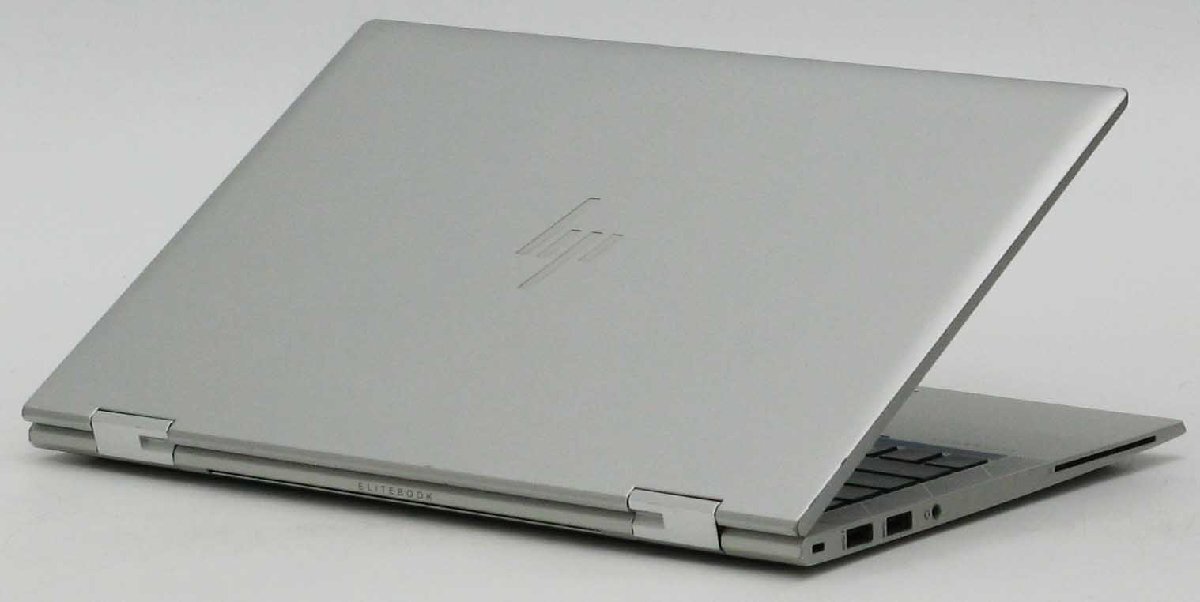 A3-2788/ HP EliteBook X360 830 G7-1700FHD Web����� Corei5 SSD ��10���� Windows 11 ��� �Ρ��� �ѥ�����