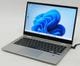 A3-2788/ HP EliteBook X360 830 G7-1700FHD Web����� Corei5 SSD ��10���� Windows 11 ��� �Ρ��� �ѥ�����
