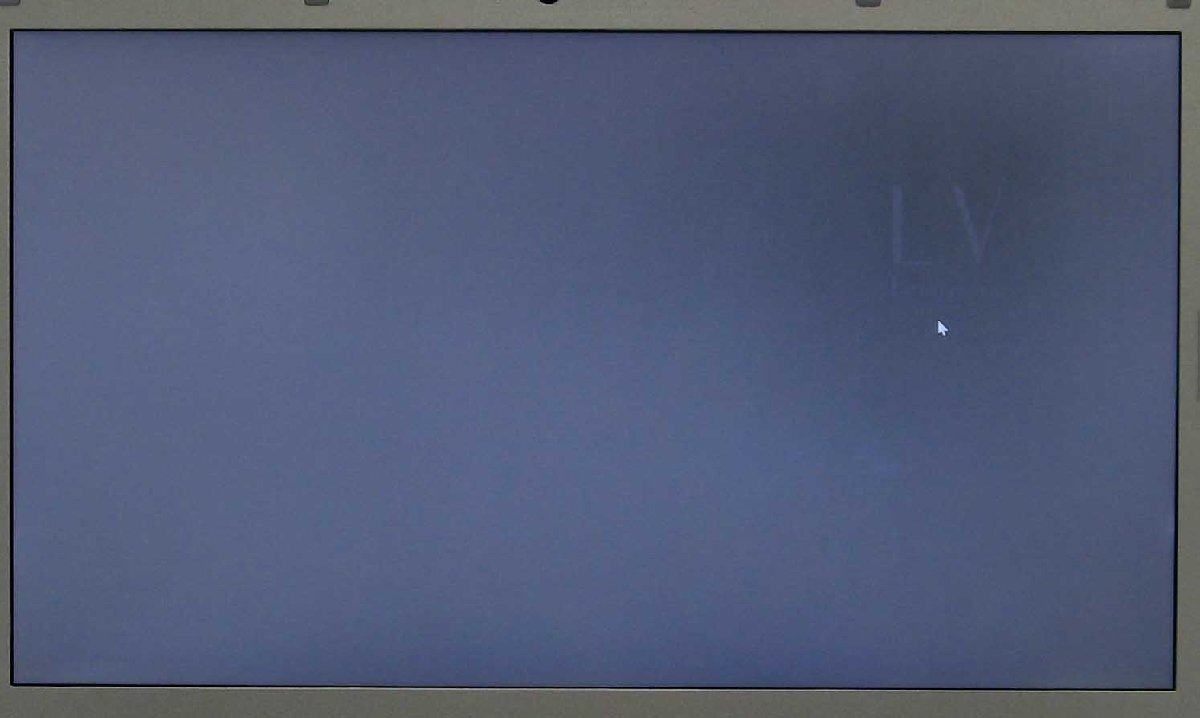 A3-2910/Panasonic Let'snote CF-LV8RDHVS Web����� Core i5 ��8���� SSD Windows 11 ��� �Ρ��� �ѥ�����