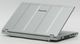 A3-2910/Panasonic Let'snote CF-LV8RDHVS Web����� Core i5 ��8���� SSD Windows 11 ��� �Ρ��� �ѥ�����