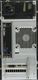 B5-9542/iiyama STYLE IStDXi-M1B6-i5-UH3XM/94 Core i5 ��9���� SSD Geforce GTX 1050 Windows 11 ��� �����ߥ󥰥ǥ����ȥå� �ѥ�����