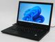 A3-3110/NEC VersaPro PC-VKT16XZG5 Web����� Core i5 ��8���� SSD Windows 11 ��� �Ρ��� �ѥ�����