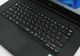 A3-3110/NEC VersaPro PC-VKT16XZG5 Web����� Core i5 ��8���� SSD Windows 11 ��� �Ρ��� �ѥ�����