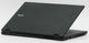 A3-3110/NEC VersaPro PC-VKT16XZG5 Web����� Core i5 ��8���� SSD Windows 11 ��� �Ρ��� �ѥ�����