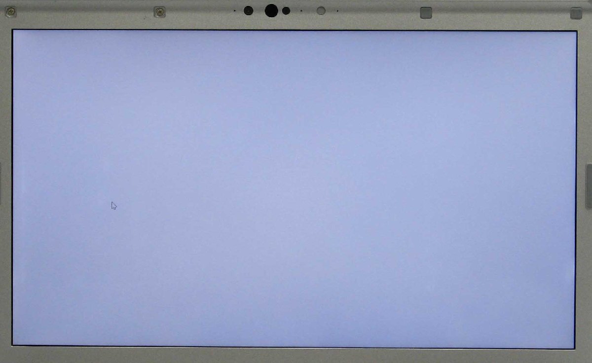A3-3178/Panasonic Let'snote CF-LV9T11VS Web����� Core i7 ��10���� SSD Windows 11 �Ρ��� �ѥ�����