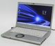 A3-3178/Panasonic Let'snote CF-LV9T11VS Web����� Core i7 ��10���� SSD Windows 11 �Ρ��� �ѥ�����