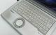 A3-3178/Panasonic Let'snote CF-LV9T11VS Web����� Core i7 ��10���� SSD Windows 11 �Ρ��� �ѥ�����