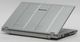 A3-3178/Panasonic Let'snote CF-LV9T11VS Web����� Core i7 ��10���� SSD Windows 11 �Ρ��� �ѥ�����