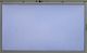 A3-3178/Panasonic Let'snote CF-LV9T11VS Web����� Core i7 ��10���� SSD Windows 11 �Ρ��� �ѥ�����