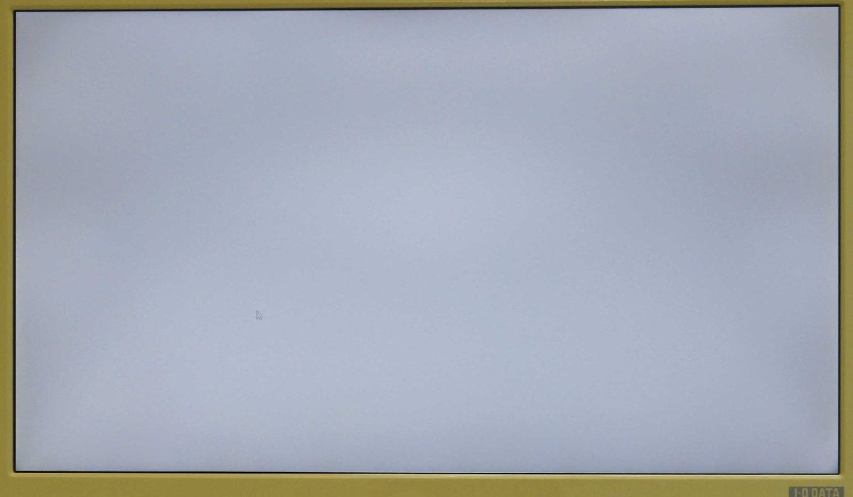O-4898/IODATA LCD-AD202XW �� �վ���˥��� 20������磻�� #4