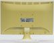 O-4898/IODATA LCD-AD202XW �� �վ���˥��� 20������磻�� #4