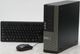 X-157/DELL Optiplex 7020-4590SF Core i5 Windows 7 pro ڿHDD1TB+եƥʥ󥹺ѡۡڥꥢݡȡ̵ۡۥǥȥåץѥ PC
