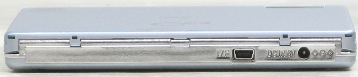 H-67/ٻ FMV-NCB52 USB2.0դإɥ饤