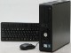 B5-7661/DELL Optiplex 380-450SF Celeron Windows 7  ǥȥå ѥ