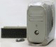 C-2173/Apple PowerMac G4 M8705J/A RADEON 7500 饷åĶ  OS 10.2 OS9.2.2  Macintosh