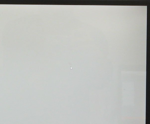 O-4811/PHILIPS 224E5EDSB/11  վ˥ 22 HDMIб #1